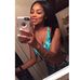 Lydia Carpenter - Facebook