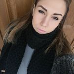 Lydia Carpenter - @lyyddiia___carpenter - Instagram