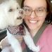 Lydia Carpenter - Facebook