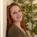 Lydia Carpenter | Wavy-curly hair specialist - @lydia_designz - Instagram