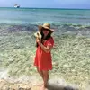 Lydia Carpenter - @lydia.carpenter - TikTok