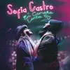 Lydia Carpenter - @user4290593037400 - TikTok