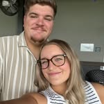 Lydia Carpenter (Erdelbrock) - @lydia__carpenter - Instagram