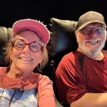 Lydia Elbe Carpenter - @mamalydia - Instagram