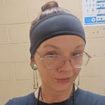 Lydia Shanice Carpenter - @dragonmomma13 - Instagram
