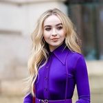 Lydia.Carpenter - @lydia.carpenter01 - Instagram