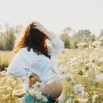 Lydıa•Carpenter - @lydia.jane.c - Instagram