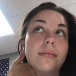 Lydia carson - @lydiacarson77 - Instagram
