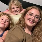 Lydia Carson - Facebook