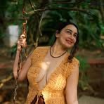 Lydia Carson - Facebook
