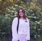 Lydia Carson - Facebook