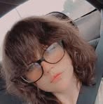 Lydia Carson - Facebook