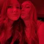 Lydia Carson - Facebook