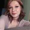 lydia carson - @lydiaamariec - TikTok