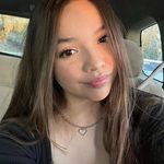 Lydia Carson - @lydia.carson91 - Instagram
