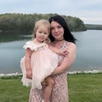 Lydia Carson - Facebook
