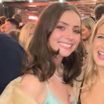 Lydia carson - @lydiacarson123 - Instagram
