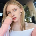 Lydia Carson - @lydiacarson86 - Instagram