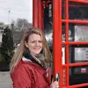 Lydia Carson - @lsc123451 - TikTok