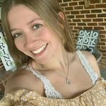 Lydia Carson - @lydia_cars578 - Instagram