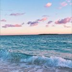 lydia carson - @lydi.a3334 - Instagram