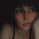 Lydia Carson - @liddybug161 - Instagram