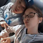 Lydia Carson - Facebook