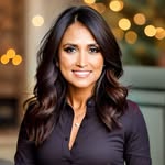 Lydia Carson | Make Money Online - @makemoneywithlydia - Instagram