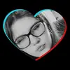Lydia Carson - @lydiacarson04 - TikTok