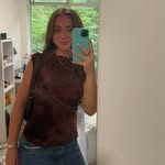 Lydia - @lydiacarson_ - Instagram