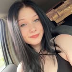 Lydia Marie - @lydia.carsonn - Instagram