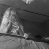 lydia Marie - @lydiarmcarson - TikTok