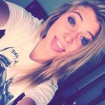 Lydia😘 New Account💕 - @_lydia.carson - Instagram