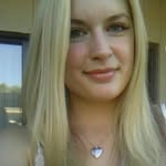 Lydiacarson - @lydiacarson672 - Instagram