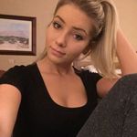 lydiacarson - @lydiacarson43 - Instagram