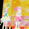 LydiaCarson - @runolhcpcv3 - TikTok