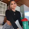 lydiacarson - @lydiacarson12 - TikTok