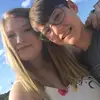lydia.rosec - @lydia.carson - TikTok