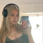 Lydia Cartwright - Facebook