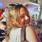 Lydia Cartwright - Facebook