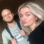 Lydia Cartwright - Facebook