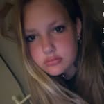 Lydia cartwright - @lydia_12965 - Instagram