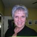 Lydia Cartwright - Facebook