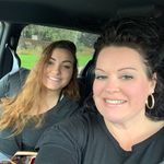 Lydia Cartwright - @lydiapelky123 - Instagram