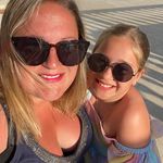 Lydia Cartwright - @mini_moo_pants - Instagram