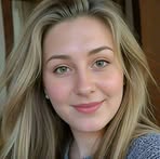 Lydia Cartwright - Facebook