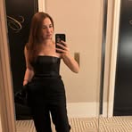 Lydia Cartwright - Facebook