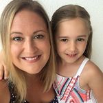 Lydia Cartwright - @lydia.cartwright.14 - Instagram