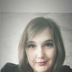 Lydia Cartwright - @lydiacartwright354 - Instagram