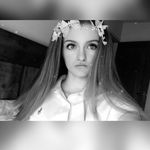 @lydia_cartwright_xox - Instagram